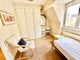 Photo of houseshare in Swiss Cottage