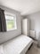 Photo of flatshare in East Ham