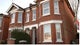 Photo of houseshare in Southampton