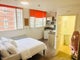 Photo of flat to rent in Nottingham