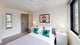 Photo of houseshare in Walworth
