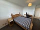 Photo of flatshare in Dundee