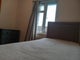 Photo of houseshare in Dartford