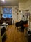 Photo of flatshare in Tulse Hill