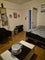 Photo of flatshare in Tulse Hill