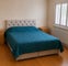Photo of houseshare in Osterley Park