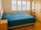 Photo of houseshare in Osterley Park