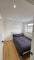 Photo of flatshare in Mitcham