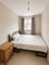 Photo of flatshare in Canning Town