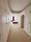 Photo of flatshare in Marylebone