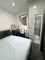 Photo of houseshare in Bearwood