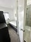 Photo of houseshare in Bearwood