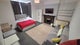 Photo of houseshare in Guildford