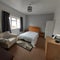 Photo of houseshare in Wolverhampton