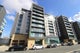 Photo of flat to rent in Hunslet