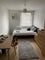 Photo of flatshare in Clapham Junction