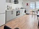 Photo of houseshare in Skelmersdale