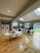 Photo of houseshare in Willesden Green