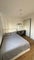 Photo of flatshare in Slough