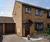 Photo of flatshare in Slough