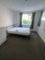 Photo of flatshare in Bournemouth