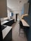 Photo of houseshare in Southsea