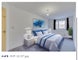 Photo of flat to rent in Cardiff