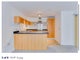 Photo of flat to rent in Cardiff