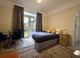 Photo of house to rent in East Ham