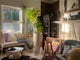 Photo of houseshare in Cambridge City Centre