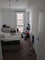 Photo of flatshare in Canning Town