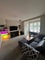 Photo of flatshare in Glasgow