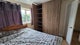 Photo of houseshare in Chalgrove