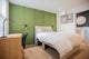 Photo of houseshare in Poole