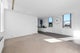 Photo of flat to rent in Westerham