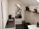 Photo of houseshare in Swanscombe
