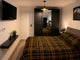 Photo of houseshare in Swanscombe