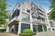 Photo of flat to rent in Bow