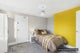 Photo of houseshare in Billingham