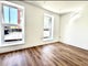 Photo of flat to rent in Camden Town