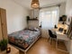 Photo of flatshare in Bow