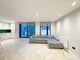 Photo of flat to rent in London E7