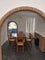 Photo of houseshare in Liverpool City Centre