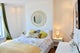 Photo of houseshare in Beeston