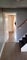Photo of houseshare in Longbridge