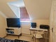 Photo of houseshare in Harnham
