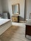 Photo of houseshare in London W11