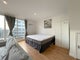 Photo of flatshare in Marylebone