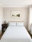 Photo of houseshare in Durham