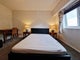 Photo of houseshare in London SW19